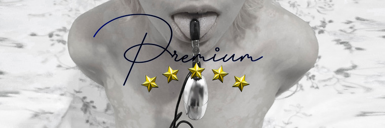 Elô Savage (Submissa BDSM) cover image