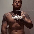 — ANGELO VIVAS — avatar