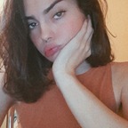 Eloá Araújo avatar