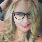 Elodie avatar