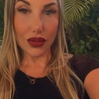 Eloisa avatar