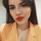Eloena Ont avatar