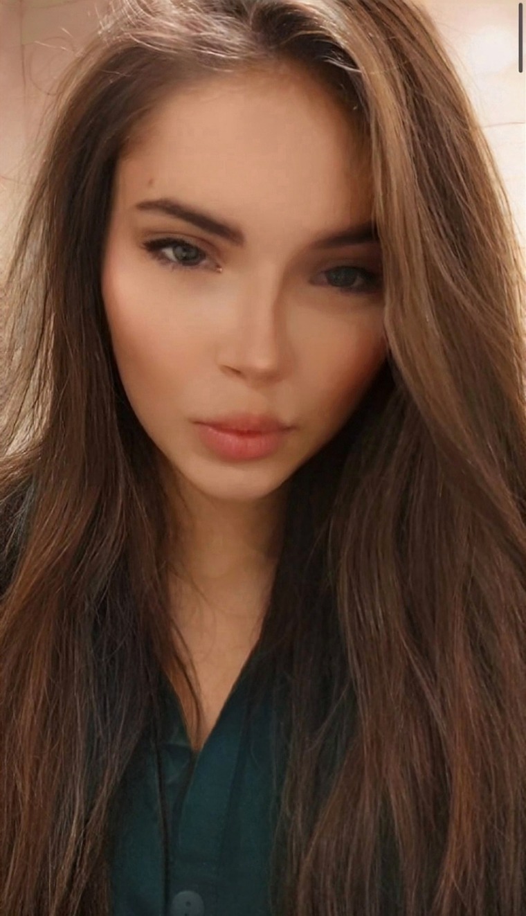 Eloena Ont banner image