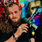 Asa smith avatar