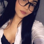 Eloísa avatar