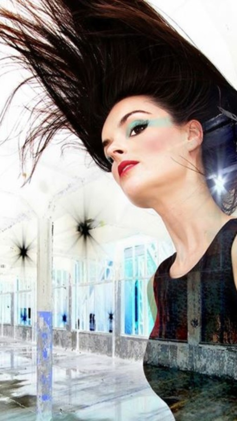 Eloisa cover image