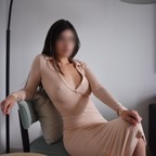 Eloise Evans avatar