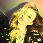 Eloise avatar
