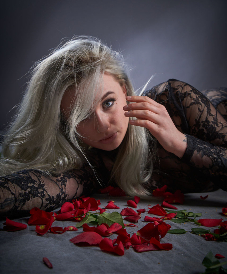 Eloise cover image