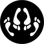 ToesAndTales avatar
