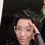 Obaratoeloka avatar