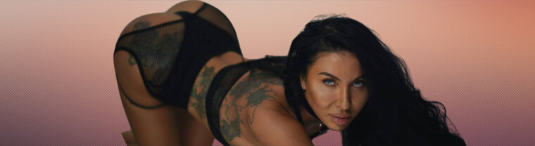 ELONA FIT VIP⭐️ banner image