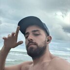 NICO avatar