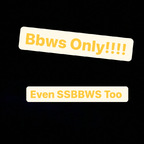 The Bbw sl8yer avatar