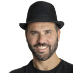 ELO PODCAST avatar