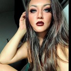 Elora Eros avatar