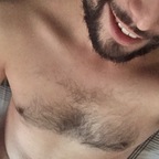 oso pajero 🗡️🔞 avatar