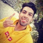 OsKarito avatar
