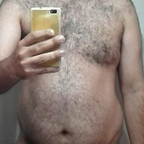 El Oso de la X 🐻 avatar