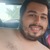 Elosoparda avatar