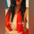 Elouise avatar