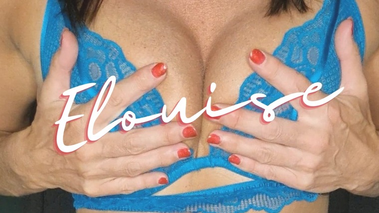 Elouise banner image