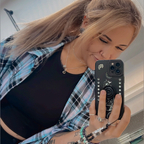 Elouise grey avatar