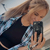 Elouise grey avatar