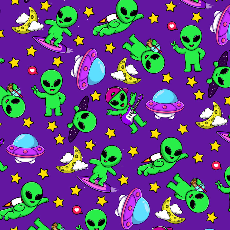 Lexi banner image