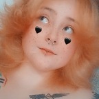 Elowynn avatar