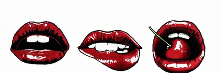 Elowynn cover image
