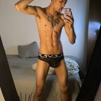Eloy_eloy_oficial avatar