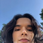 Boa Moça avatar