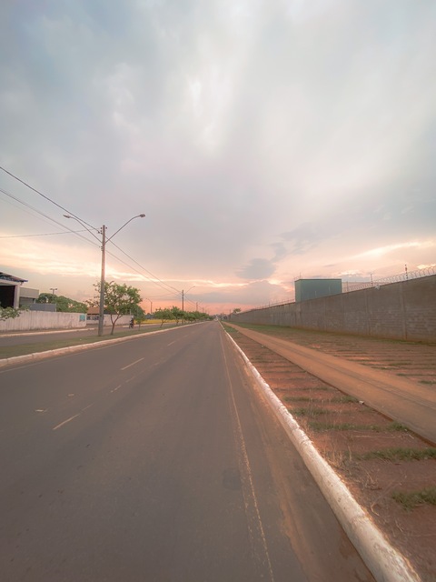 Boa Moça cover image