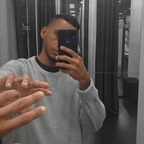 Eloz 🌵 avatar