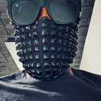 El Pablo avatar