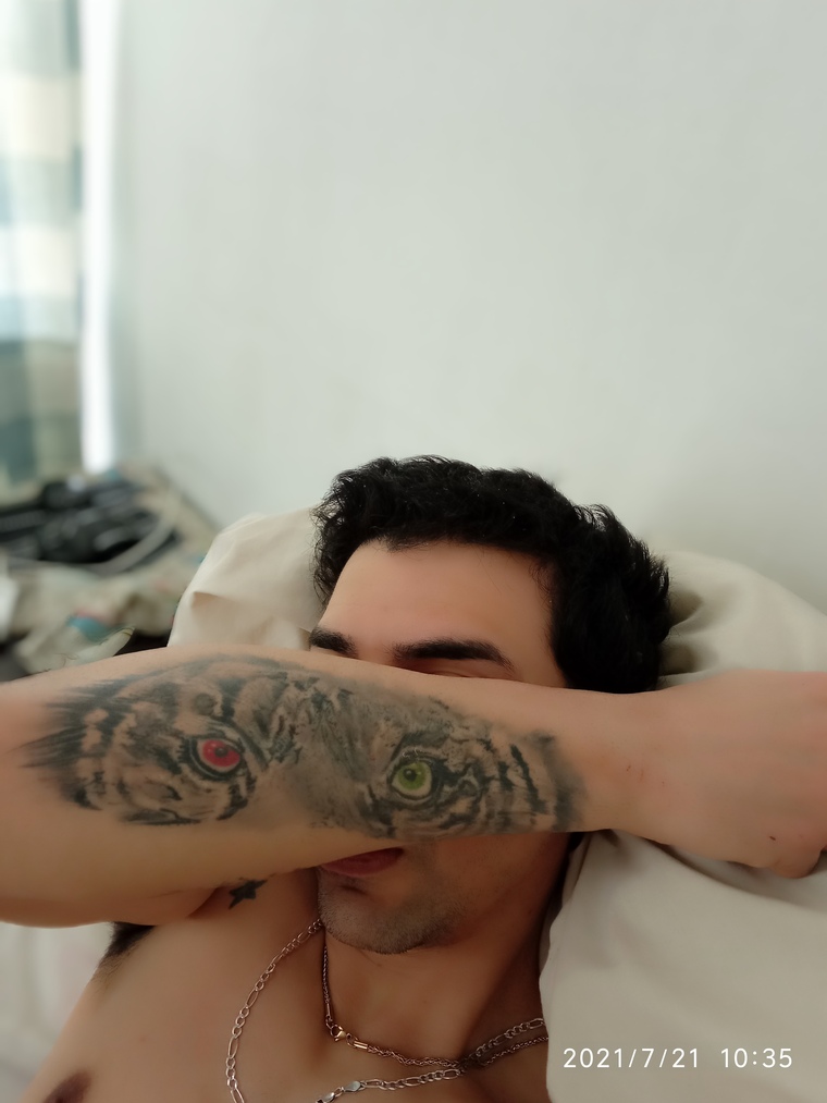 El pana π― banner image