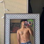 deechiropractor avatar