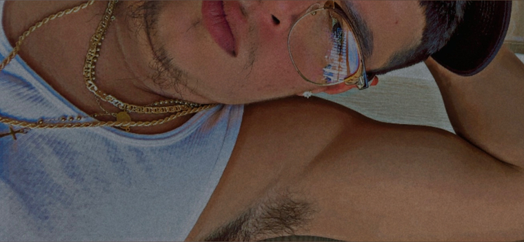 el papicitó 🌵 cover image