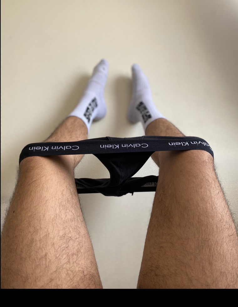 Patrick cover image