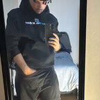 Luissicurls avatar