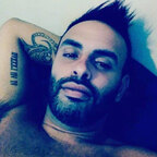 El Papo Wapo avatar