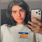 🌸🌸🌸 avatar
