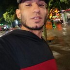 Wilfer rivera avatar
