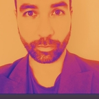 El_Paul_ avatar