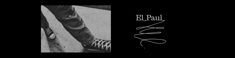 El_Paul_ banner image