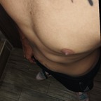 😈Elpequitas95🤤😏 avatar
