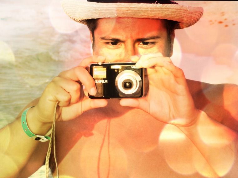 Yo y mi cuñado caliente cover image