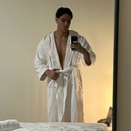 Renzo avatar