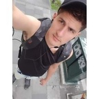 Anthony Act Manabita avatar